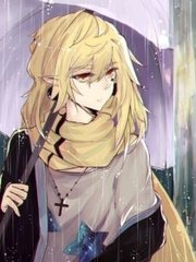 拔萝卜不盖被子的视频